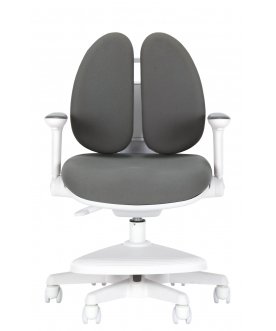 Компьютерное кресло Kids 101