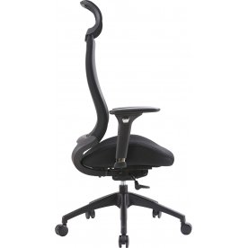 Компьютерное кресло Ant