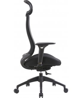 Компьютерное кресло Ant