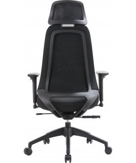 Компьютерное кресло Ant