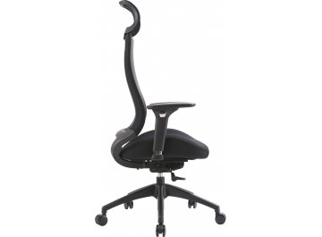 Компьютерное кресло Ant