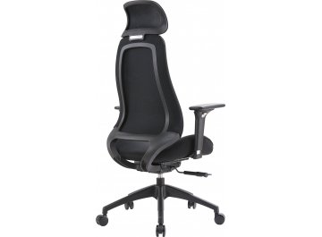 Компьютерное кресло Ant