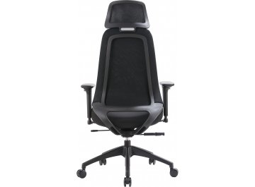 Компьютерное кресло Ant