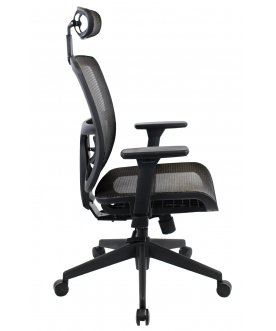 Компьютерное кресло Dublin