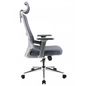 Компьютерное кресло EP-530