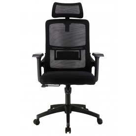 Компьютерное кресло EP-530