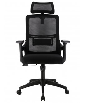 Компьютерное кресло EP-530