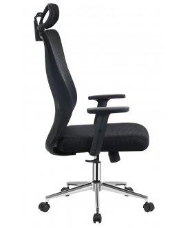 Компьютерное кресло Joy