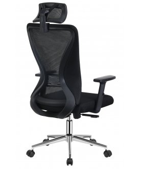 Компьютерное кресло Joy