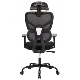 Компьютерное кресло Skill