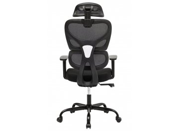 Компьютерное кресло Skill