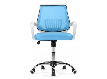 Компьютерное кресло Ergoplus