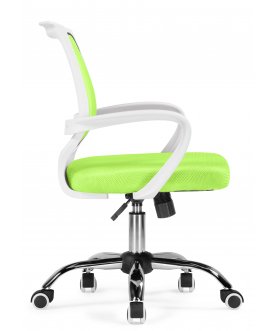 Компьютерное кресло Ergoplus