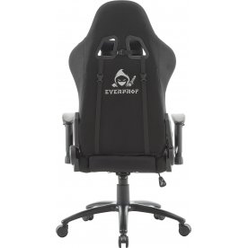 Компьютерное кресло Ghost