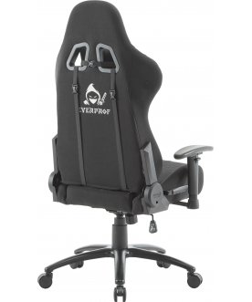 Компьютерное кресло Ghost