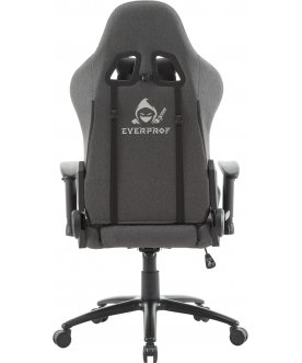 Компьютерное кресло Ghost