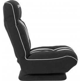 Компьютерное кресло Goro