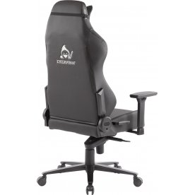 Компьютерное кресло Hanzo