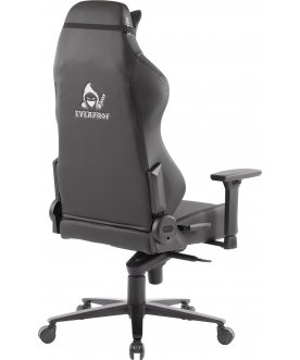 Компьютерное кресло Hanzo