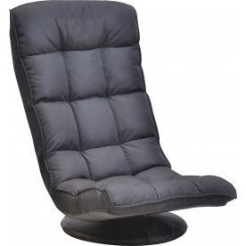 Компьютерное кресло Jax