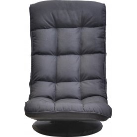 Компьютерное кресло Jax