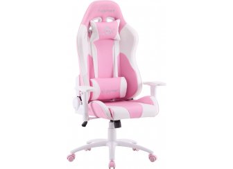 Компьютерное кресло Katana