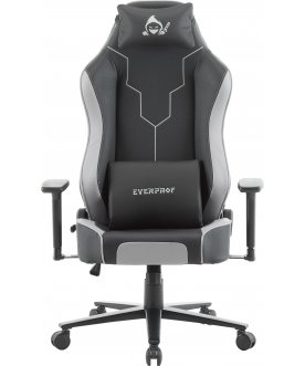 Компьютерное кресло Rapid