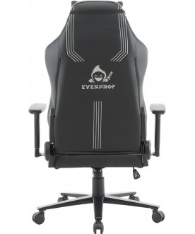 Компьютерное кресло Rapid