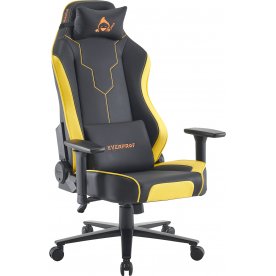 Компьютерное кресло Rapid