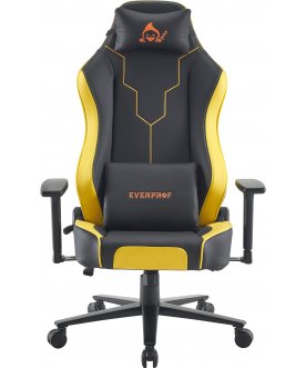 Компьютерное кресло Rapid