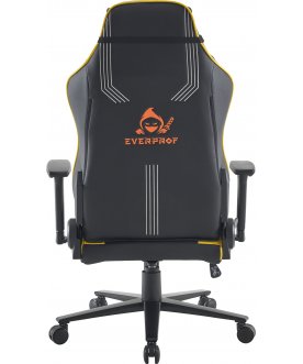 Компьютерное кресло Rapid