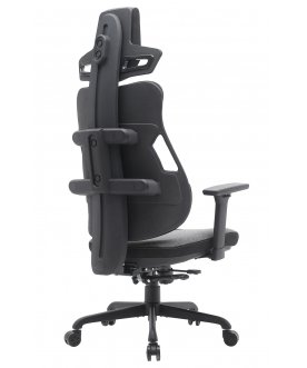 Компьютерное кресло Serval S