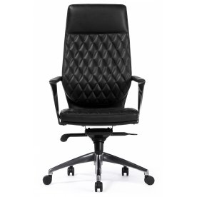 Компьютерное кресло Isida