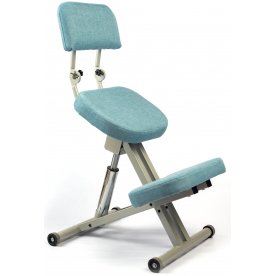 Коленный стул ProStool Comfort Lift