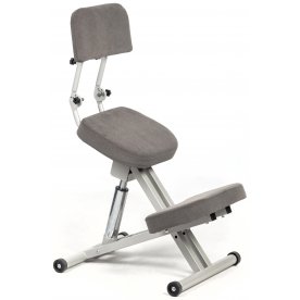 Коленный стул ProStool Comfort Lift