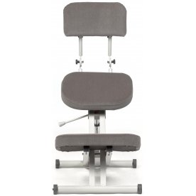 Коленный стул ProStool Comfort Lift