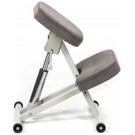 Коленный стул ProStool Comfort Lift