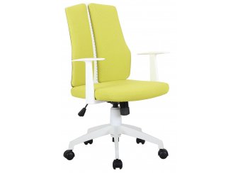 Компьютерное кресло 102