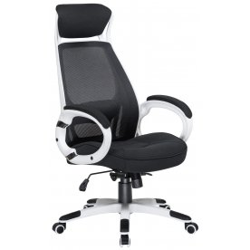 Компьютерное кресло Steven White