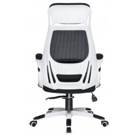 Компьютерное кресло Steven White