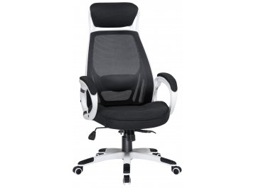 Компьютерное кресло Steven White