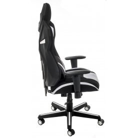 Компьютерное кресло Record