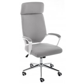 Компьютерное кресло Patra