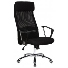 Компьютерное кресло Pierce