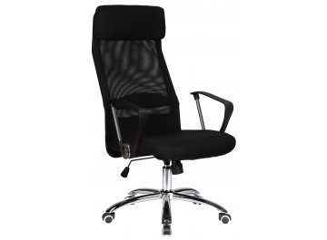 Компьютерное кресло Pierce