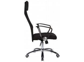 Компьютерное кресло Pierce