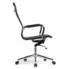 Компьютерное кресло Reus