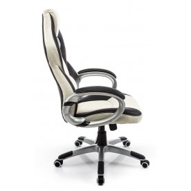 Компьютерное кресло Navara