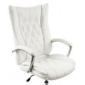 Компьютерное кресло Blant