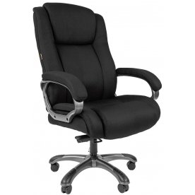 Компьютерное кресло Chairman 410